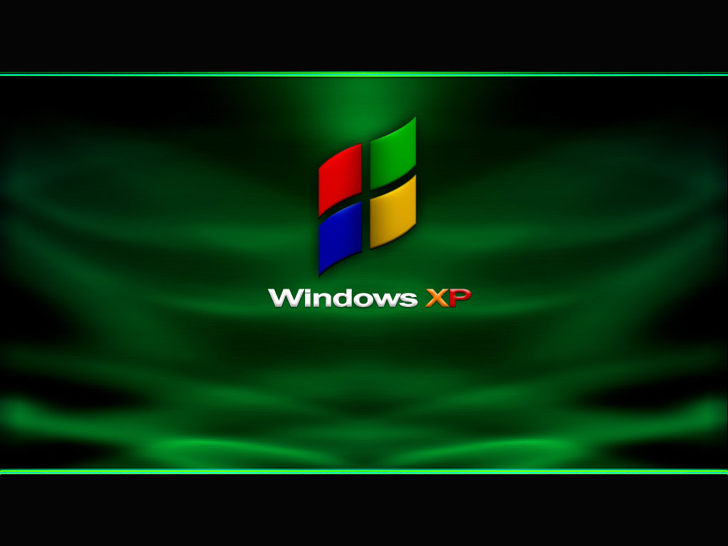 Успешные методы восстановления Windows 10