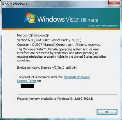 Проблемы с Service pack 2 в среде Windows 10
