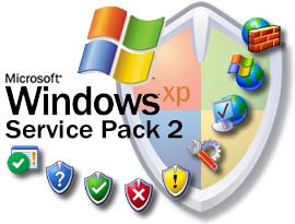 Проблемы с Service pack 2 в среде Windows 10
