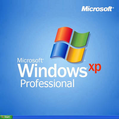 Операционная система Windows 10 Professional