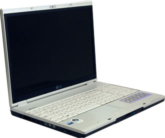NBLE5GA244R,  Общий вид малый