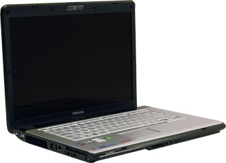 NBTOA2001YW,  Общий вид малый