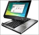 Планшеты Toshiba с Windows