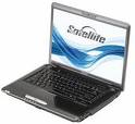 Toshiba Satellite A300/P300