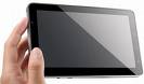 Корейская компания LG Electronics