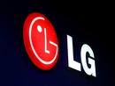 LG Electronics
