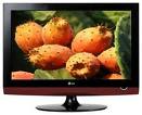 LG 26LG4000 телевизор