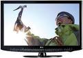 LG 19LH2000 телевизор