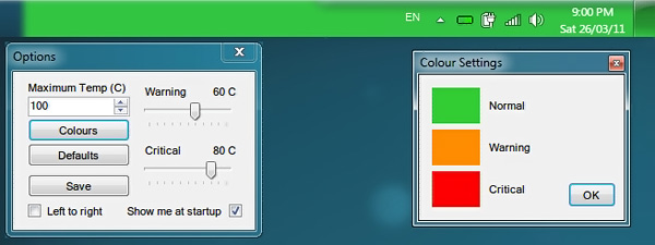 Программы мониторинга температуры Temp-Taskbar-for-Windows-7