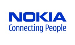 Nokia – номер 1 в мире как по брендовой лояльности, так и по продажам