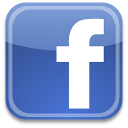 Facebооk Меssenger как клиент для ОС Windоws 7