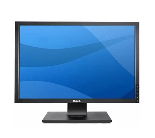 монитор на IPS матрице Dell UltraSharp 2209 WA