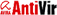 антивирус avira