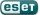 антивирус eset nod32