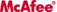 антивирус McAfee