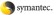 антивирус symantec