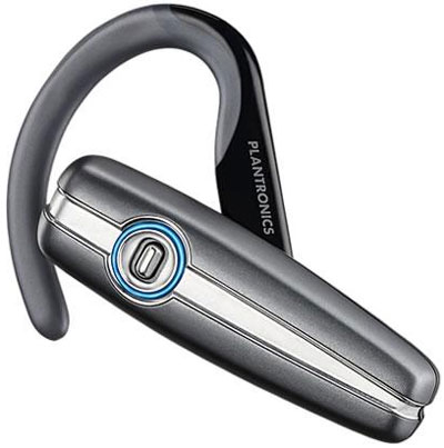 Выбор Bluetooth-гарнитуры