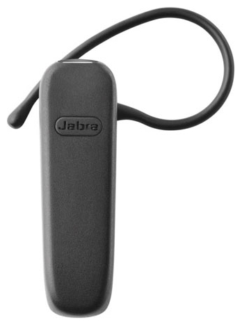 Выбор Bluetooth-гарнитуры