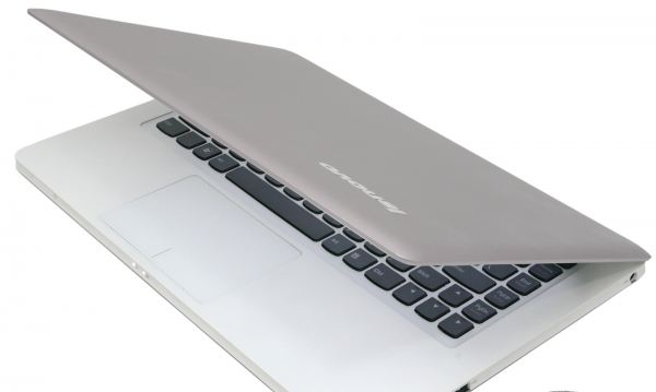 Lenovo IdeaPad U310