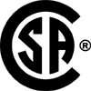 Выбор блока питания CSA