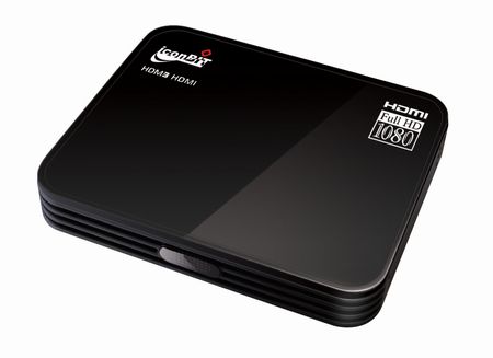 FAT32 или NTFS