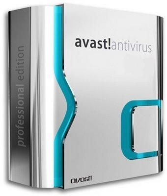 Бесплатные антивирусники для Windows